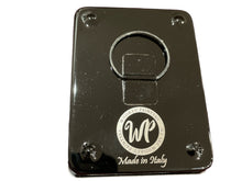 Load image into Gallery viewer, New Mini " Naked" Bijou Box