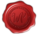 Whiskey Painters logo