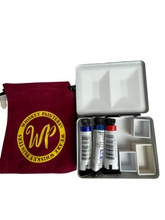 Load image into Gallery viewer, New Mini " Naked" Bijou Box