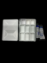 Load image into Gallery viewer, New Mini " Naked" Bijou Box