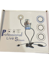 Load image into Gallery viewer, Camera Lucida Drawing Tool Deluxe